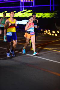 BIB: 51953, 46854
                            <button type="button" onclick="openModal(22909528)" class="btn btn-primary btn-sm float-right btn-popup" data-toggle="modal" data-target=".modal-high-quality">
                        <i class="fas fa-shopping-cart"></i> Add to Cart
                    </button>
                                            <button type="button" onclick="isThisMe(22909528, true)" class="btn btn-success btn-sm float-right btn-popup btn-isme hidden" data-toggle="tooltip" data-placement="bottom" title="นี่คือรูปของคุณใช่ไหม คลิกที่นี่เพื่อเอาเข้าอัลบั้ม">
                        <i class="fas fa-plus"></i> Add to album
                    </button>
                    <button type="button" onclick="isThisMe(22909528, false)" class="btn btn-warning btn-sm float-right btn-popup btn-isnotme hidden">
                        <i class="fas fa-ban"></i> Remove from album
                    </button>